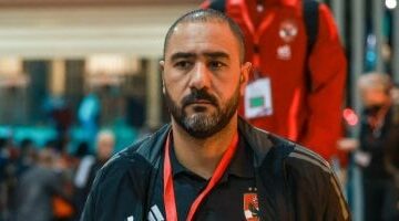 زد يتفق على خوض 3 مباريات ودية فى معسكر الإسكندرية المغلق