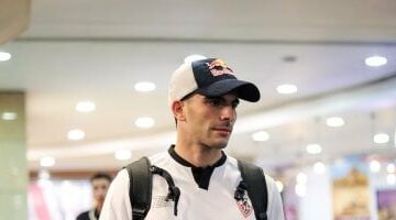 الأهلى ينهى إجراءات سفر زيزو لأمريكا عقب مباراة الزمالك وبيراميدز