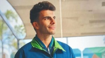 الزمالك يستند إلى بطولة كأس عاصمة مصر لتحديد موعد انتهاء عقد زيزو
