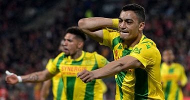 أخبار الرياضة المصرية اليوم الثلاثاء 24 – 6 – 2025