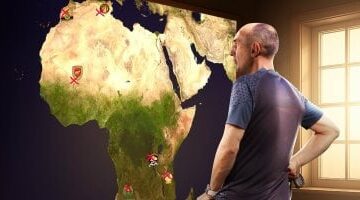 الكراوتى كرونسلاف يوريتيتش يحصد اللقب الثامن فى تاريخه والأغلى بمشواره