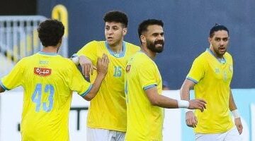 مواعيد مباريات نصف نهائي كأس عاصمة مصر والقناة الناقلة