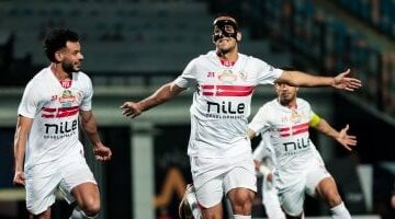 مقترح فى الزمالك بعدم خوض الفريق تدريباته بميت عقبة.. اعرف السبب