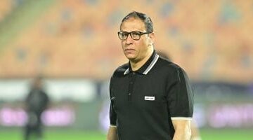 لائحة تحفيزية جديدة للاعبين مودرن سبورت استعدادا للدورى الممتاز