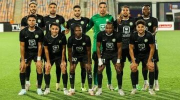 ماذا قدم رباعي كأس عاصمة مصر في ربع النهائي قبل مواجهات الغد؟