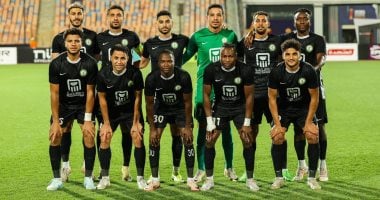 البنك الأهلي يستدرج إنبي في ذهاب نصف نهائي كأس عاصمة مصر