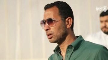 وائل القبانى: وقعت عقوبة على لاعبين من الزمالك بسبب استخدام “المحمول” فى مباريات رسمية