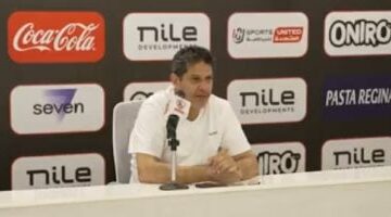 كيف يخطط الزمالك للموسم الجديد بعد التتويج بكأس مصر؟