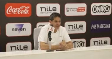 كيف يخطط الزمالك للموسم الجديد بعد التتويج بكأس مصر؟