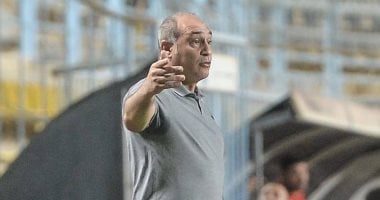 التعادل يسيطر على مواجهات الإسماعيلى وعلى ماهر قبل موقعة كأس عاصمة مصر
