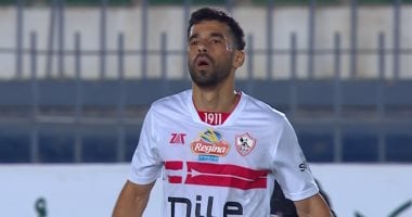 وليد صلاح الدين: الزمالك يرهق عبدالله السعيد.. وبن شرقى أفضل صفقات الأهلي