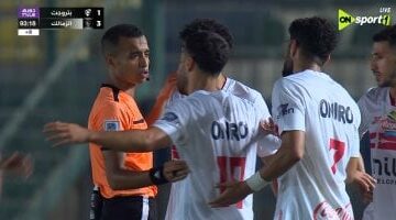 أخبار الرياضة المصرية اليوم السبت 31 – 5 – 2025