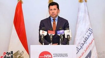 المجلس العلمي للرياضة يعقد أولى جلساته بثوبه الجديد