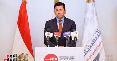 المجلس العلمي للرياضة يعقد أولى جلساته بثوبه الجديد
