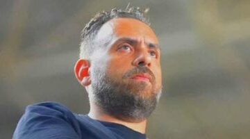“جون إدوارد يُحقق 5 صفقات مطلوبة لزمالك”