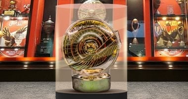 موعد انطلاق الدوري الممتاز في الموسم الجديد