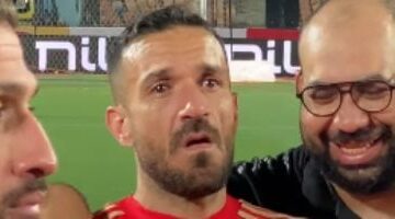 قالوا فى وداع الأهلي.. ماذا حدث فى ليلة رحيل معلول والسولية وأكرم وربيعة؟