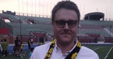 المدير الرياضى لدجلة: يوريتيتش الأفضل فى مصر وندعمه لحصد أبطال أفريقيا