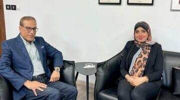 اتحاد الكرة يعلن تطبيق معايير “مكافحة المنشطات” فى المسابقات