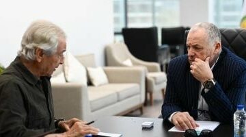 اتحاد الكرة يكشف كواليس اختيار حلمى طولان لقيادة منتخب مصر فى كأس العرب