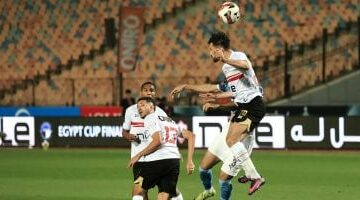 كل ما تريد معرفته عن تطورات ميركاتو الزمالك والمدير الفنى الجديد
