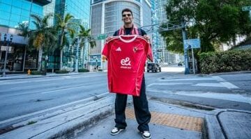 حصاد الرياضة المصرية اليوم الجمعة 27 – 9 – 2025