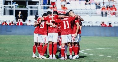 موعد مباراة الأهلي وإنتر ميامي في ضربة البداية لكأس العالم للأندية