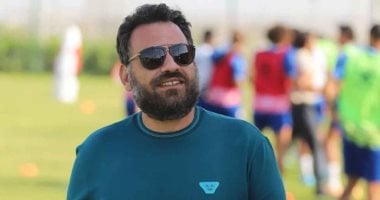 جون إدوارد يبدأ تطبيق الهيكلة الجديدة وينهى اتفاقه مع الطبيب الأجنبي