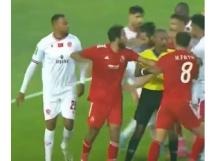 «زي النهارده».. الأهلي يفوز على الوداد المغربي في نهائي دوري أبطال أفريقيا