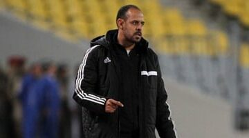 زى النهارده.. الإسماعيلي بطلا للدوري بثلاثية فى شباك المصري البورسعيدى