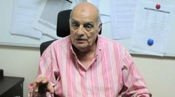 زى النهارده.. منتخب مصر يثأر من خماسية أوغندا برأسية محمود بكر