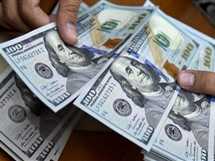 سعر الدولار اليوم السبت 7 يونيو مقابل الجنيه المصري.. كم سجلت العملة الخضراء في إجازة العيد؟