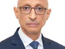 محافظ شمال سيناء: استمرار عمل أجهزة المرافق والخدمات طوال أيام عيد الأضحى