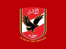 الأهلي ردا على أنباء تعطيل صفقة زيزو: الغرض واضح والاتحاد يعلم