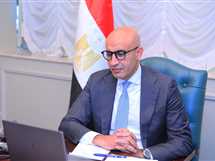أكثر من 823 ألف طالب.. التعليم تكشف أعداد طلاب الثانوية العامة ولجان الامتحانات 2025