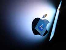 نظام التشغيل الجديد «iOS 19» يركز على صحة المستخدمين باستخدام الذكاء الاصطناعي (تفاصيل)