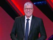 «الزمالك مش عارف يكسبها».. شوبير يهنئ بيراميدز على تتويجه بـ دوري أبطال أفريقيا