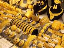 سعر الذهب اليوم الأربعاء 4 يونيو محليا وعالميا.. عيار 21 الآن بعد الزيادة الأخيرة