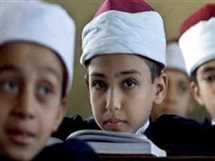 رابط نتيجة الصف السادس الابتدائي الأزهري 2025 برقم الجلوس والإسم عبر بوابة الأزهر الإلكترونية فور الاعتماد
