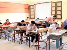 أماكن ومواعيد وشروط اعتذارات المعلمين عن امتحانات الثانوية العامة 2025 في القليوبية