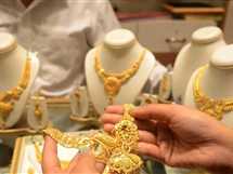 عيار 21 الآن.. سعر الذهب اليوم السبت 7-6-2025 في مصر بعد آخر ارتفاع