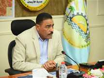 بـ14 لجنة و2923 طالب.. مطروح تستعد لـ الثانوية العامة