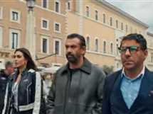 بطولة كريم عبدالعزيز.. «المشروع X» الأعلى إيرادات في السينما المصرية الأسبوع الماضي (تفاصيل)