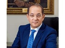 وزير المالية يكشف موعد بدء الطروحات الحكومية
