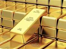 سعر سبيكة الذهب اليوم الأربعاء 11-6-2025 جميع الأوزان.. «بكام سبائك الـ5 جرام؟»