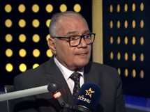 سعد الهلالي: الشراكة في الأضحية فيها خلاف.. وعمرو أديب يقاطع: «ده إحنا عايشين التلت والتلت يامولانا»