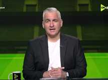 « مليون دولار».. سيف زاهر يكشف سبب تعطل صفقات الأهلي
