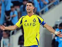 النصر يُغري رونالدو بعقد مميز.. ونجم ليفربول ضمن المرشحين لخلافته