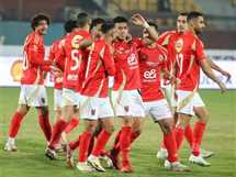 موعد مباراة الأهلي وإنتر ميامي في بطولة كأس العالم للأندية 2025