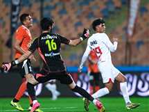 عبد الحميد بسيوني يكشف سبب تراجع الزمالك